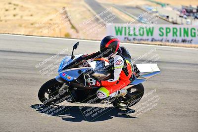 media/Mar-08-2025-Classic Track Day (Sat) [[6e74c245ee]]/Group 2/Session 3 (Turn 3 Inside)/